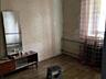 Предлагается к продаже  дом в с. Петровка (ст.Буялык), общей площадью 