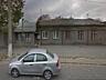 Предлагается 1-комнатная квартира на земле в историческом районе ...