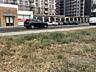 Продается участок в с. Лески 8 соток, можно под бизнес, выход на две .