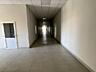 Предлагается к продаже коммерческое помещение площадью 27 м² в ...