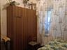 Продажа 3-х комнатной квартиры на 1м этаже одноэтажного дома, общей ..