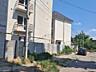 Предлагается к продаже однакомнатная квартира студийного типа общей ..