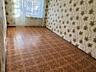 Продается 2-комнатная квартира в пригороде Одессы – в центре ...