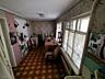 В продаже дом в городе Черноморск, который отлично подойдет как для ..