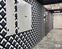 Продается просторная 1-комнатная квартира 45 кв.м. в современном ...
