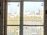 Продается просторная 1-комнатная квартира 45 кв.м. в современном ...