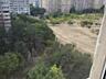 В продаже 1-комнатная квартира, расположенная в новом кирпичном доме. 