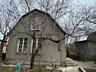 Предлагается к продаже дом в селе Светлое. Общая площадь 70 кв.м, на .
