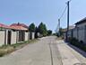 Продам участок в Одессе, Золотая Горка район улицы Якорной. 7 соток. .