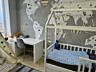 Предлагается к продаже двухкомнатная квартира в жилом комплексе ...