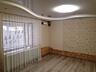 Предлагается к продаже хороший дом на участке восемь соток. Фасад ...