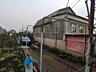 Продам дом в Усатово (станция). 1но поверхностный/3 уровня. 2007 год. 