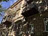Пропонується до продажу велика 5-кімнатна квартира загальною площею ..