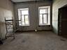 Пропонується до продажу велика 5-кімнатна квартира загальною площею ..