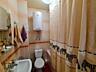В продаже 1 комнатная квартира в новом кирпичном доме в центре ...