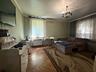 Продается 3-х комнатная квартира площадью 73 м² в удобном районе, ...