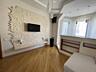 Продается жилой дом площадью 200,8 м² на участке 3,5 сотки в районе 7 