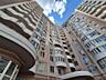 Предлагается к продаже 1-но комнатная квартира в новом доме на ...