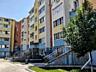 Продается просторная 3-комнатная квартира с ремонтом в пригороде ...