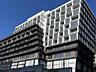 Продается просторная 1-комнатная квартира в элитном комплексе всего в 