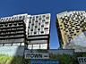Продается просторная 1-комнатная квартира в элитном комплексе всего в 