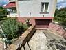 Продается двухэтажный дом общей площадью 74 м² на участке 10 соток. В 