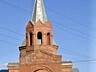 Продается участок на берегу Белгород-Днестровского лимана, в с. ...