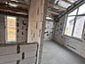 Предлагается к продаже  дом  площадью 100 кв.м в Лесках. Расположен ..