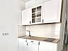 В продаже квартира-студия в новом ЖК. В квартире выполнен ...
