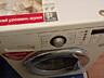 Предлагается к продаже уникальная просторная 1 комнатная квартира в ..