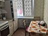 Продаж 3х кімнатної квартири