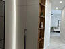 1ком.квартира- ЖК 61 Жемчужина -Kadorr City