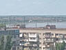 Продам 2-х комнатную квартиру на п.Котовского (пр-кт ...