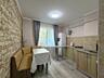 Продам 1 комн.квартиру 35 кв.м Семена Палия Программы.