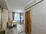 Продам 1 комн.квартиру 35 кв.м Семена Палия Программы.