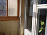 Продам 3-х комнатную квартиру на Балковской