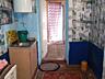 Продам дом в с.Новосельцы (Раздельнянский р-н, 40 км. от Одессы)