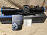 Продам оптический прицел
