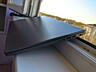 Asus VivoBook X509FB