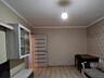 Продам квартиру, район НИИ 61кв. м