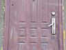 Продам Двери - 500 рублей
