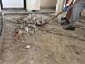 Demolare Anexe si Construcții toata Moldova