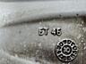 5*112 R16 ET46