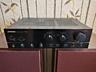 Продам недорого в отличном состоянии мощный стерео комплект.