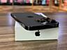 iPhone 14 Pro 128Gb / РАССРОЧКА / ГАРАНТИЯ