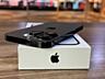 iPhone 14 Pro 128Gb / РАССРОЧКА / ГАРАНТИЯ
