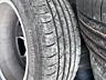 Продам Диски 5/112р16 Резину 205/55р16
