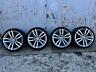Продам Диски 5/108R20