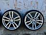 Продам Диски 5/108R20