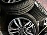 Продам Диски 5/108R20